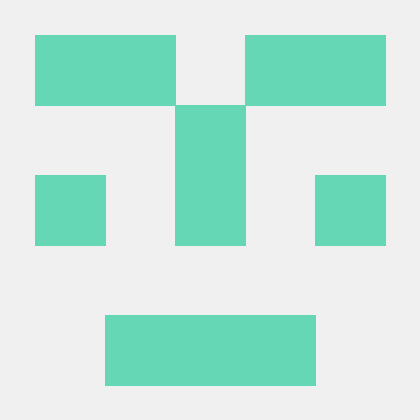 Github Rizyul Regis - Premium City Image Gallery - Desktop