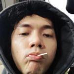 Bangjohn John Krisman Purba Github - Minimal Patterns - Creative 8K Collection