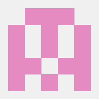 Github Hantosman88 Aproject - High Quality HD Geometric Illustrations | Free Download