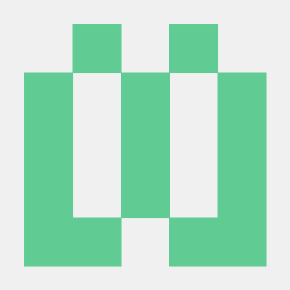 Pursuit Curriculum Resources Github - Premium Minimal Wallpaper Gallery - 8K