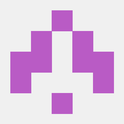 G Dongyu Github - Artistic Vintage Background - Retina