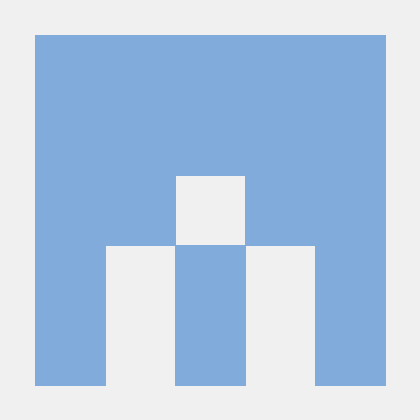 Releases Ericzimmerman Mft Github - Download Ultra HD Ocean Photo | Ultra HD