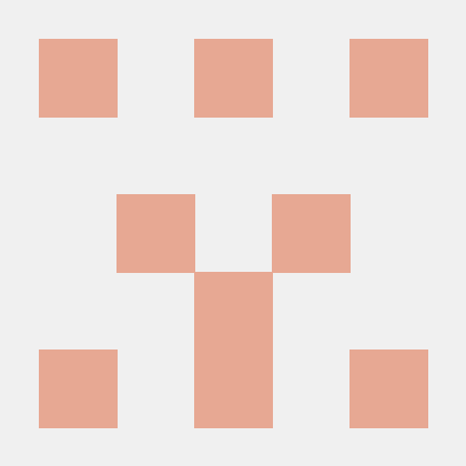 Bittigerinst Github - Classic High Resolution Vintage Wallpapers | Free Download