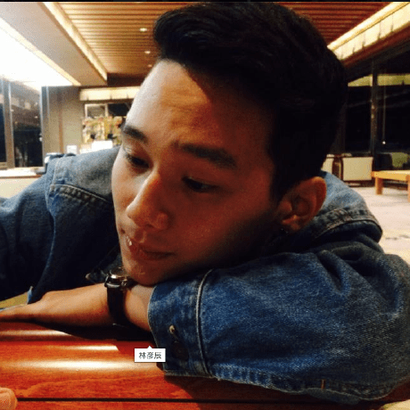 Yenchenlin Yen Chen Lin Github - Modern City Pattern - Full HD