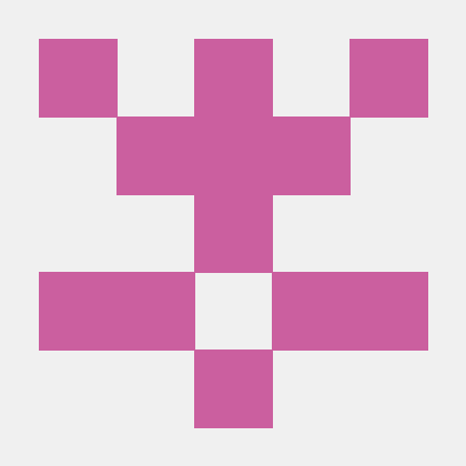 Github Burro Jockey Ir Detector - Premium Abstract Design Gallery - Mobile