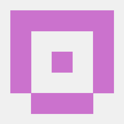 Kavehkm Kaveh Github - Download Artistic Gradient Illustration | 4K