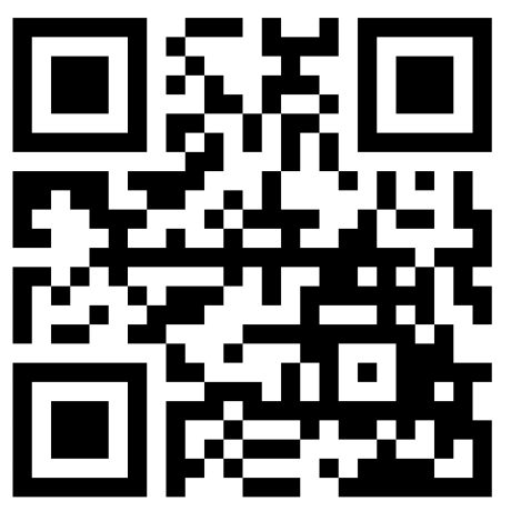 Century Local Github - Modern Mobile Light Designs | Free Download