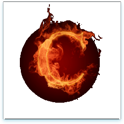 Github Org Century Github - Geometric Design Collection - High Resolution Quality