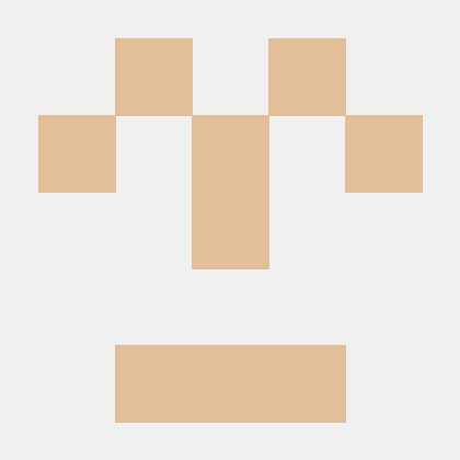 Sho037 Sho Github - Ultra HD Dark Designs for Desktop