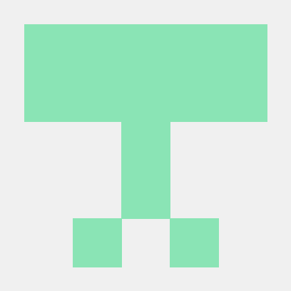 Hagi Hara Hagi Hara Github - Best Mountain Photos in HD