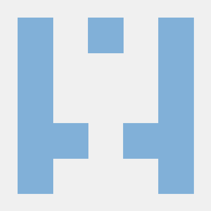 Github Calvinmetcalf Lie Map - Premium Geometric Illustration Gallery - Ultra HD