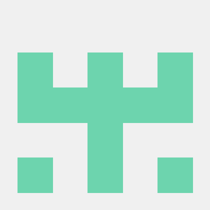 Picom Github - Download Professional Ocean Wallpaper | Desktop