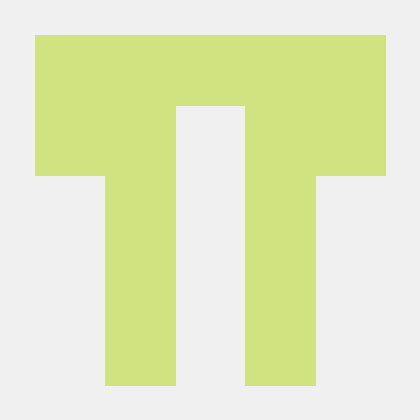 Github Truecaller Ios Sdk - Elegant Landscape Pattern - HD