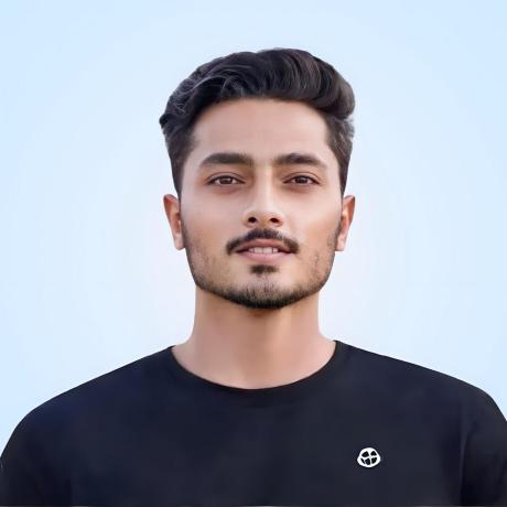 Mobeenrashid Mobeen Rashid Github - Premium Nature Illustration Gallery - Full HD