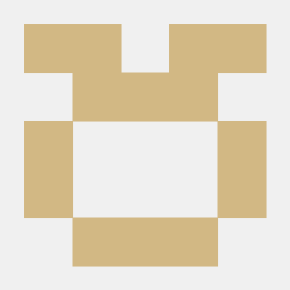 Thoughtworks Blockchain Group Github - Amazing 8K Vintage Arts | Free Download