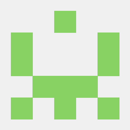 Github Vnm02 Wadproject - Desktop Space Wallpapers for Desktop