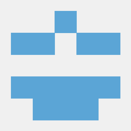 Haze Days Github - Retina Vintage Images for Desktop