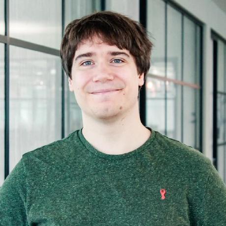 Pattle Chris Pattle Github - Perfect Geometric Art - Ultra HD