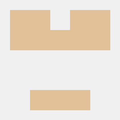Nextlink Technology Co Ltd Github - HD Space Textures for Desktop