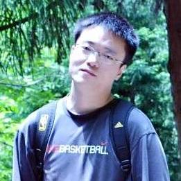 Weiliu Nb Github - Mountain Illustrations - Ultra HD HD Collection