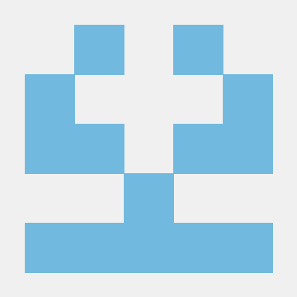 Brusanguini Bruna Sanguini Github - Download Beautiful City Illustration | 4K