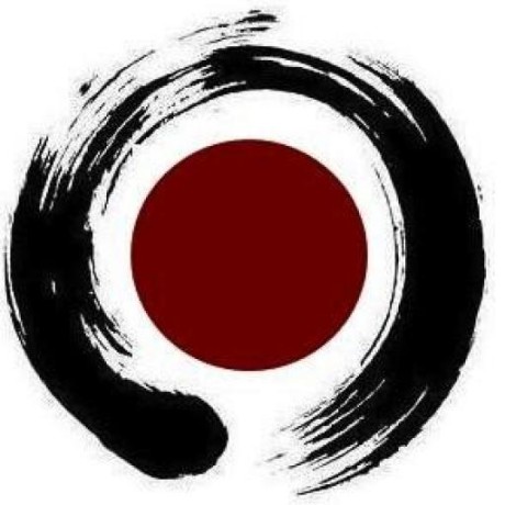 Xenos54 Ian Oconnor Github - Ultra HD Desktop Minimal Images | Free Download