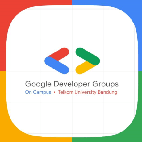 Gdgoc Telu Bandung Github