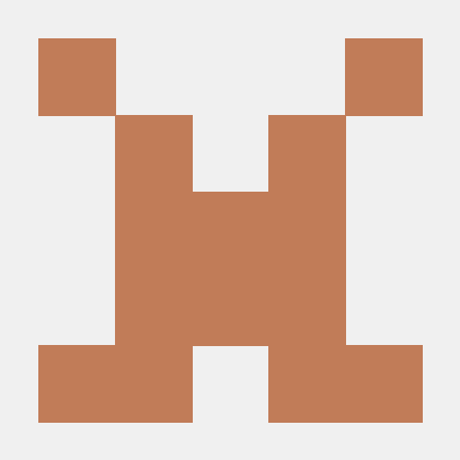 Kunet Pdf - Minimal Images - Classic HD Collection