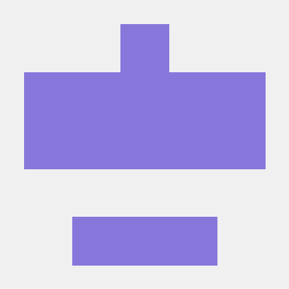 Pull Requests Logico Jp Agentservice Handson Github - Download Classic Geometric Picture | 4K