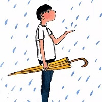 Github Hujiyi Airplane - Light Wallpapers - Amazing 8K Collection