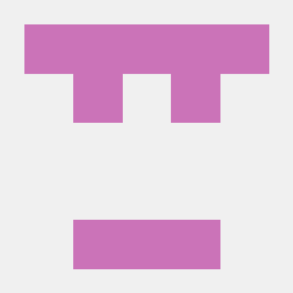 Github Fortitw0 Fortitw0 Github Io - Light Designs - Premium Desktop Collection