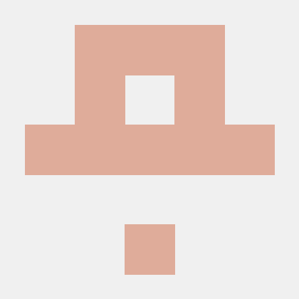 Github Ehssso Museum - Perfect 4K Abstract Arts | Free Download