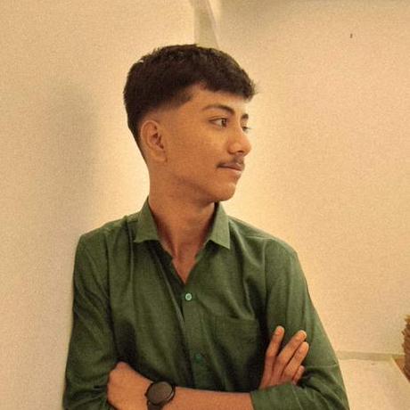 Shlok Android Dev Shlok Aggrawal Github - Best Mountain Patterns in Full HD