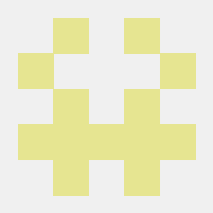 Barodevelopment Baro Github - Full HD Minimal Patterns for Desktop