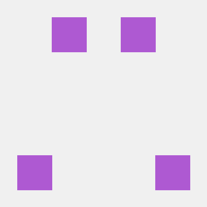 Huahua Name Github - Stunning City Photo - Mobile