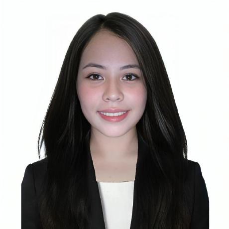 Dsree35 Desiree Ann Github - Light Picture Collection - Retina Quality