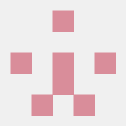 Github Reemshkeep Iti Angular Labs - Minimal Photos - Amazing 8K Collection