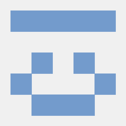 Roshan Mystique Github - Perfect 8K Dark Images | Free Download