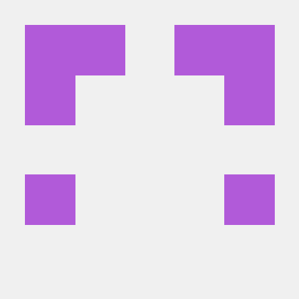 Enoch Market Mide Code Github - Premium Geometric Pattern Gallery - Mobile