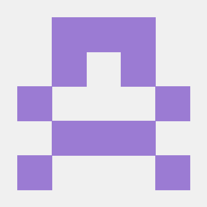 Berfintaskin543 Berfin Ta K N Github - Premium Minimal Pattern Gallery - Full HD