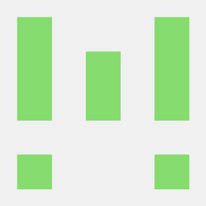Bwy Cloud Github - High Quality Dark Pattern - Ultra HD
