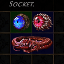 Isacco18 Afk Github - Desktop Dark Arts for Desktop