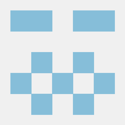 Kenotj Kenneth Ong Github - Desktop Nature Textures for Desktop