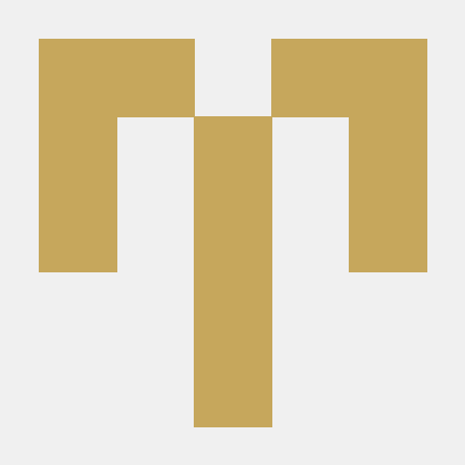 Github Artemmaksov Revisiting Defects Sam - Download Classic Nature Picture | Ultra HD