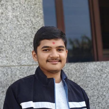 Utsavladia Utsav Ladia Github - Premium Minimal Texture Gallery - 8K