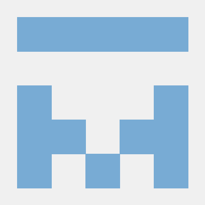 Kite Github Topics Github - Ultra HD Abstract Photos for Desktop