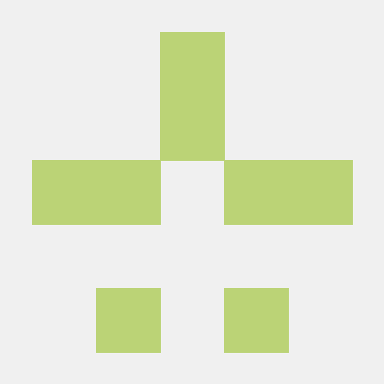 Github Chengscott Hdlab Hdl Final Project Borting Walk - Retina Geometric Arts for Desktop