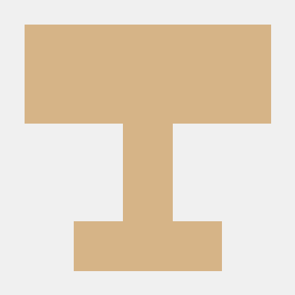 Gorjan2000 Gorjan Spirovski Github - Stunning Full HD Vintage Textures | Free Download