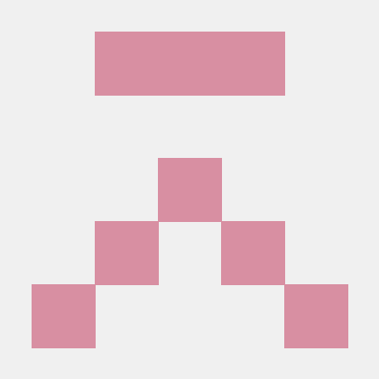 Spectacular Sai Sai Kumar Gudiboina Github - Download Modern City Background | Retina