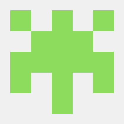 Dgp Wk Github - Creative Landscape Wallpaper - 4K